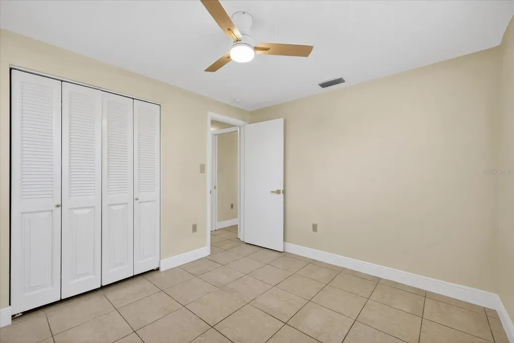 7523 Briarwood Drive Port Richey FL 34668