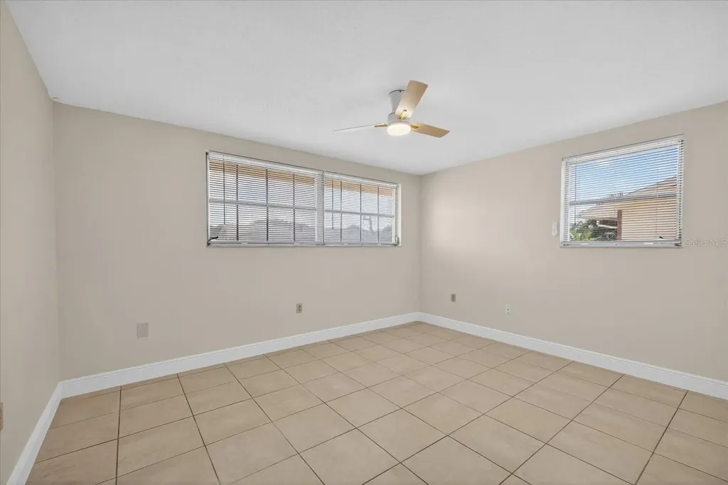 7523 Briarwood Drive Port Richey FL 34668