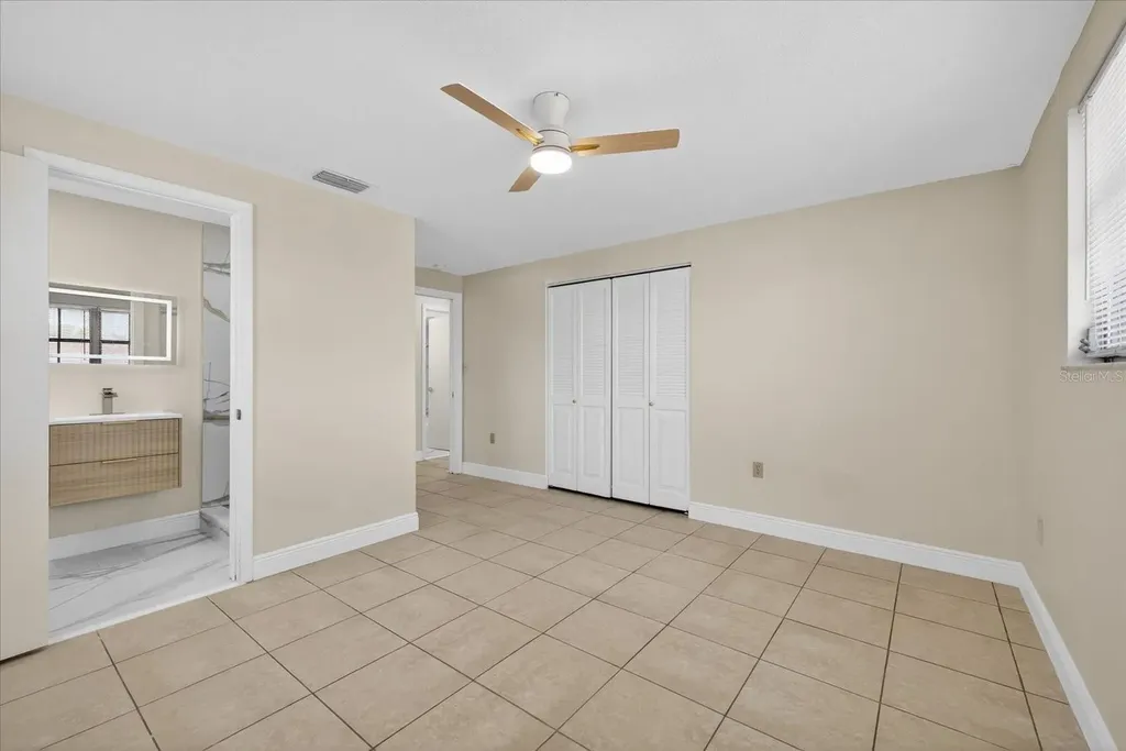 7523 Briarwood Drive Port Richey FL 34668