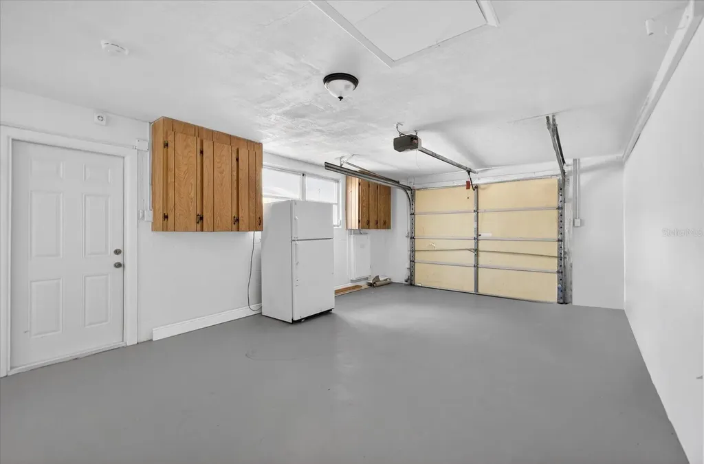 7523 Briarwood Drive Port Richey FL 34668