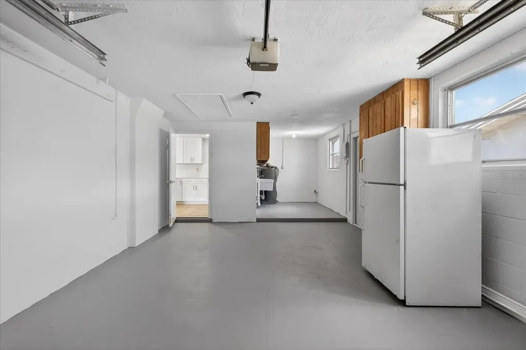 7523 Briarwood Drive Port Richey FL 34668