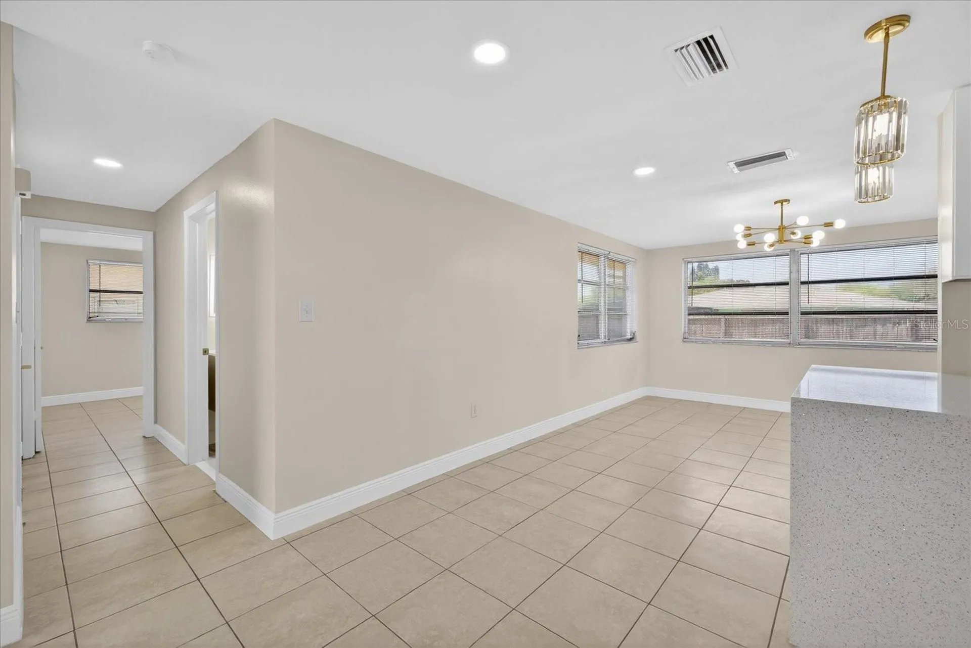 7523 Briarwood Drive Port Richey FL 34668