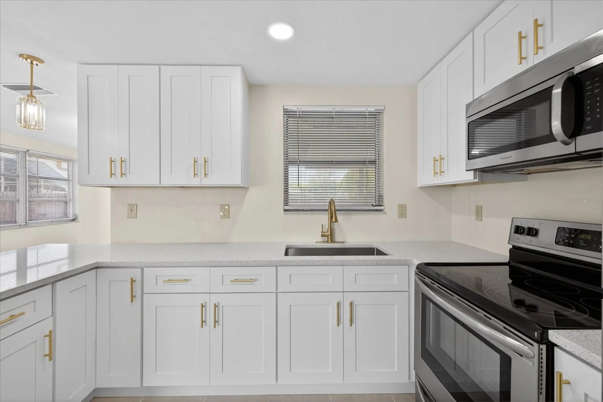 7523 Briarwood Drive Port Richey FL 34668