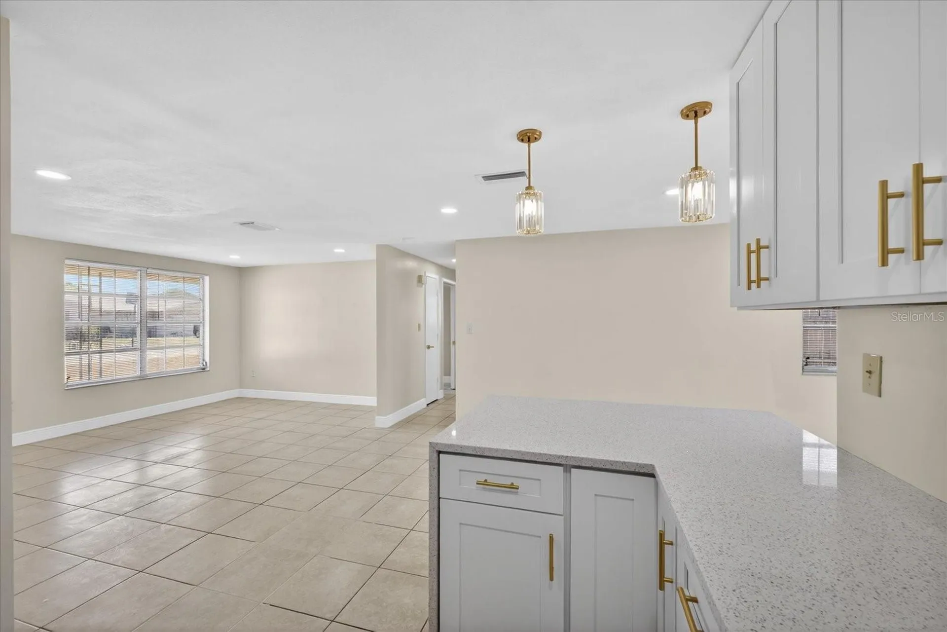 7523 Briarwood Drive Port Richey FL 34668