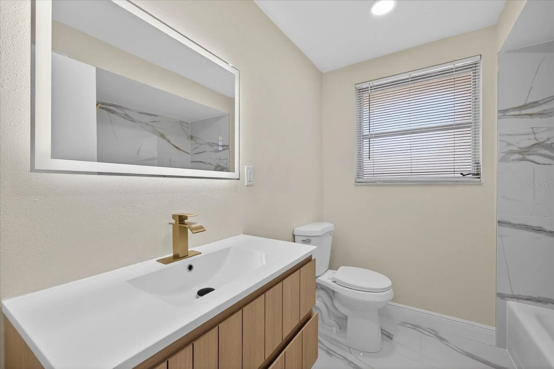 7523 Briarwood Drive Port Richey FL 34668