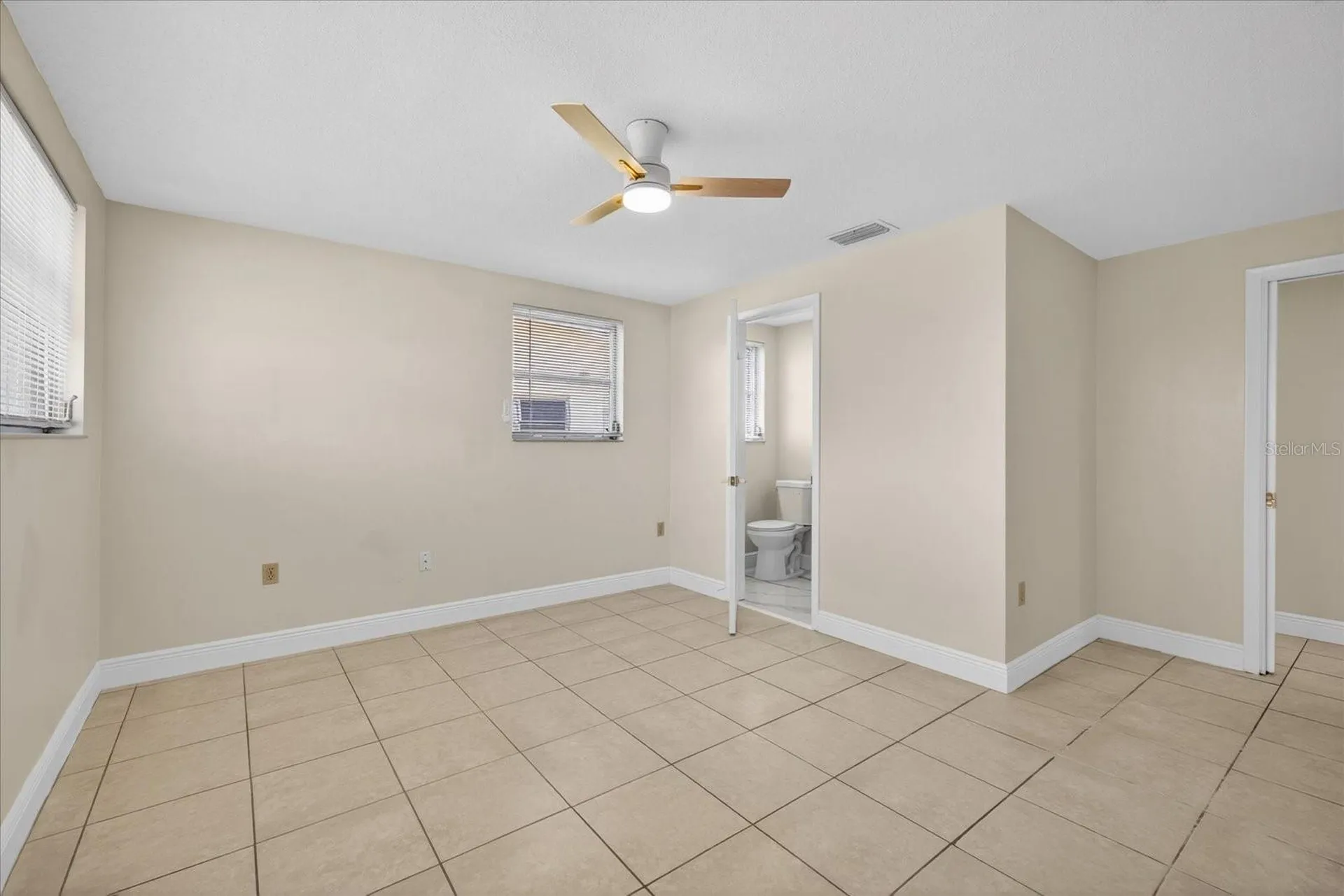 7523 Briarwood Drive Port Richey FL 34668