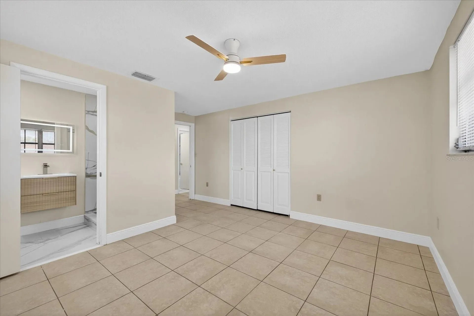 7523 Briarwood Drive Port Richey FL 34668