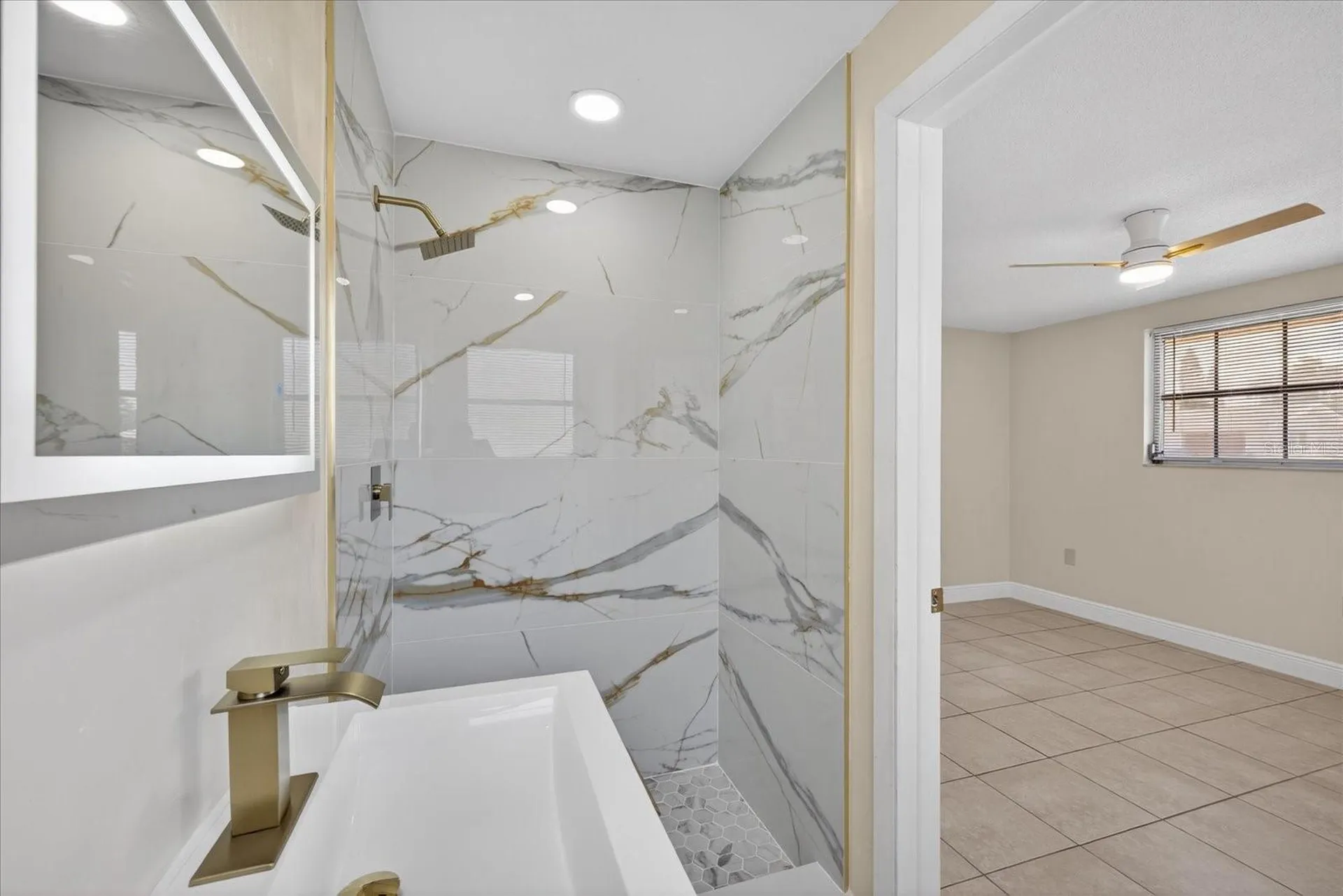 7523 Briarwood Drive Port Richey FL 34668