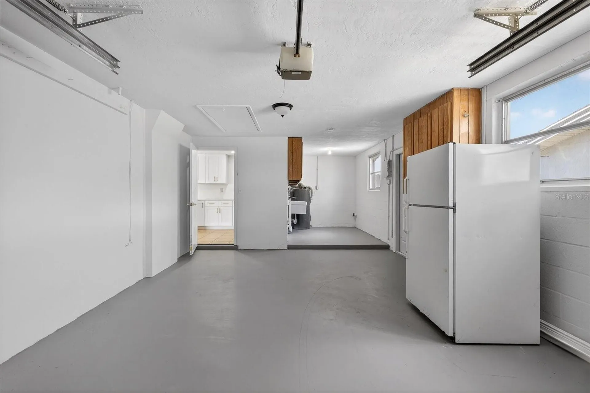 7523 Briarwood Drive Port Richey FL 34668
