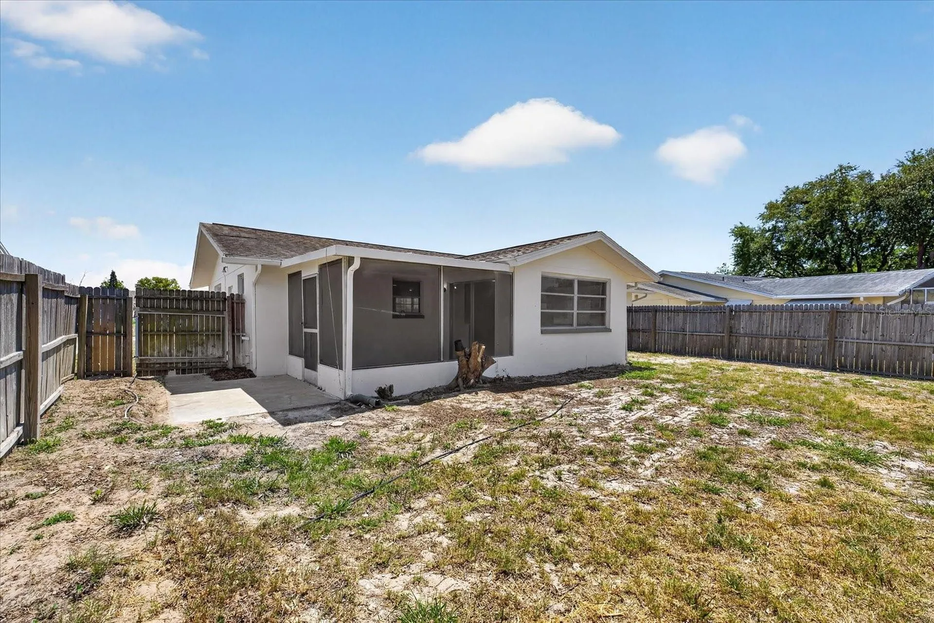 7523 Briarwood Drive Port Richey FL 34668
