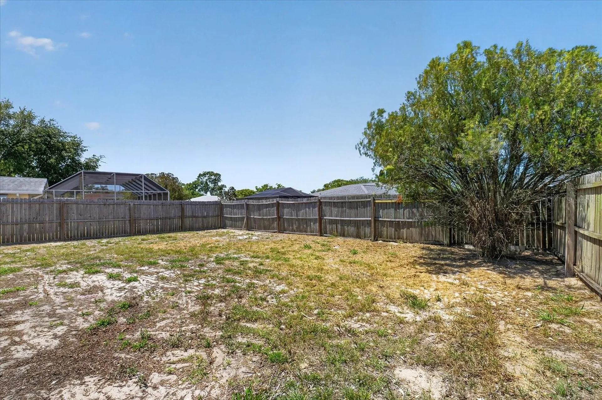 7523 Briarwood Drive Port Richey FL 34668