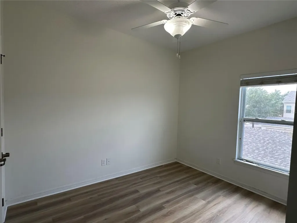 7668 Billingham Street Windermere FL 34786