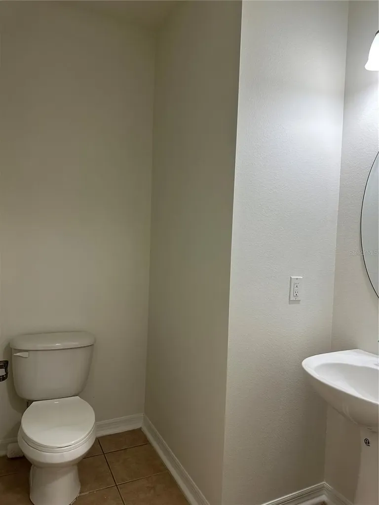 7668 Billingham Street Windermere FL 34786