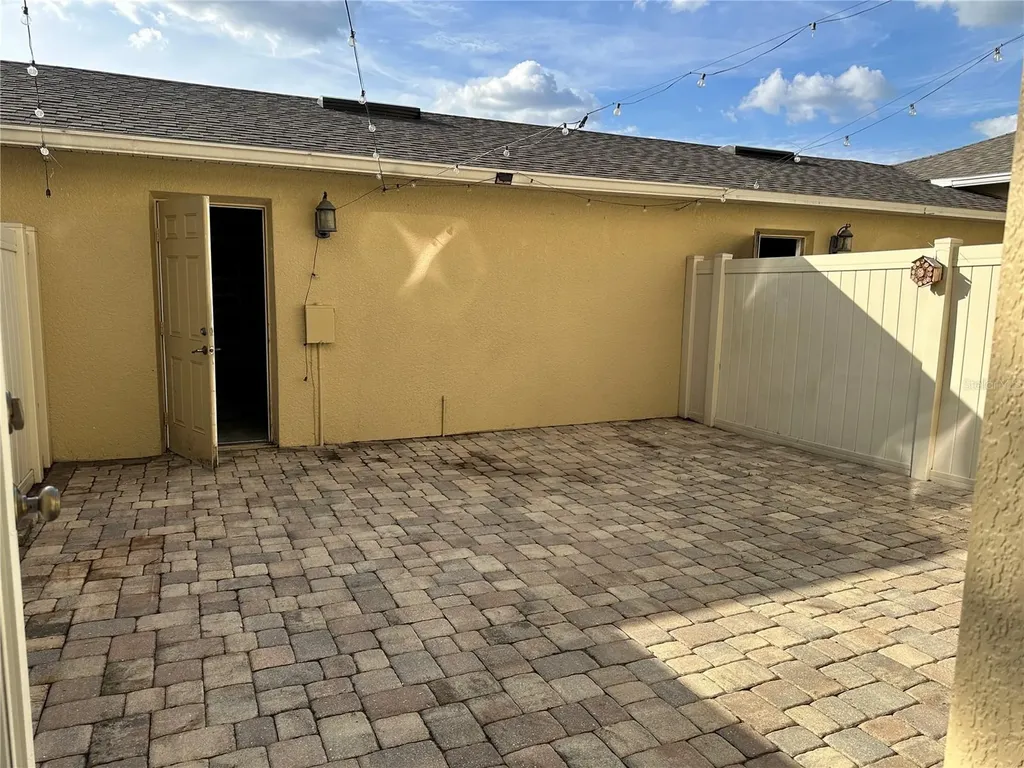 7668 Billingham Street Windermere FL 34786