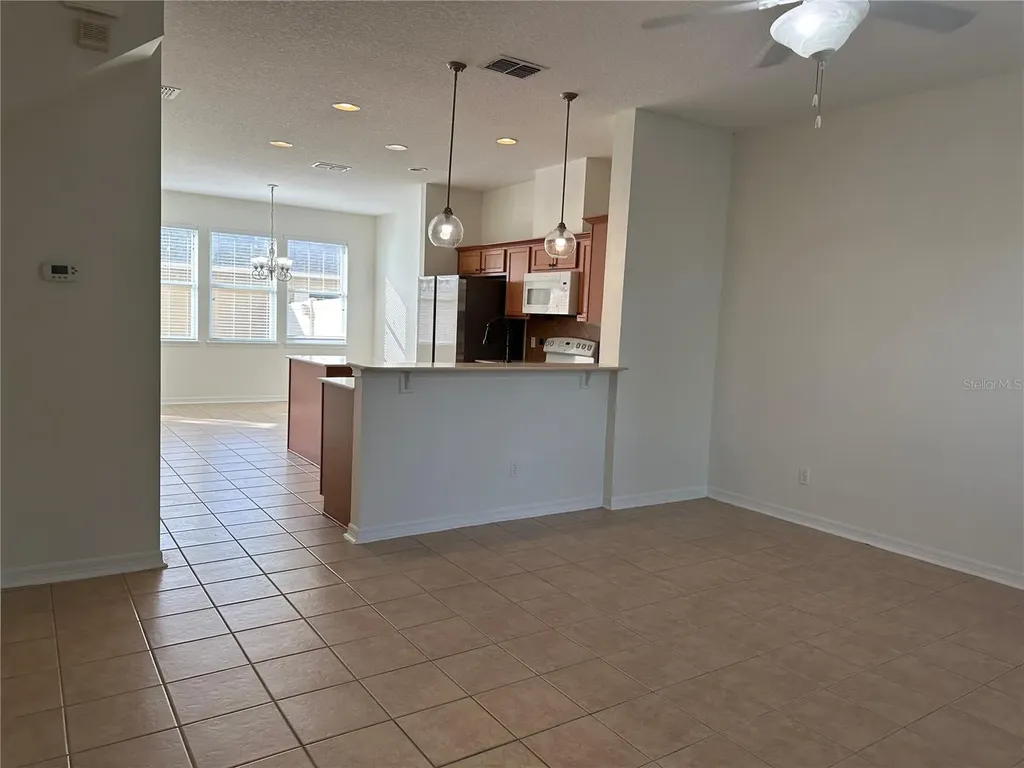 7668 Billingham Street Windermere FL 34786