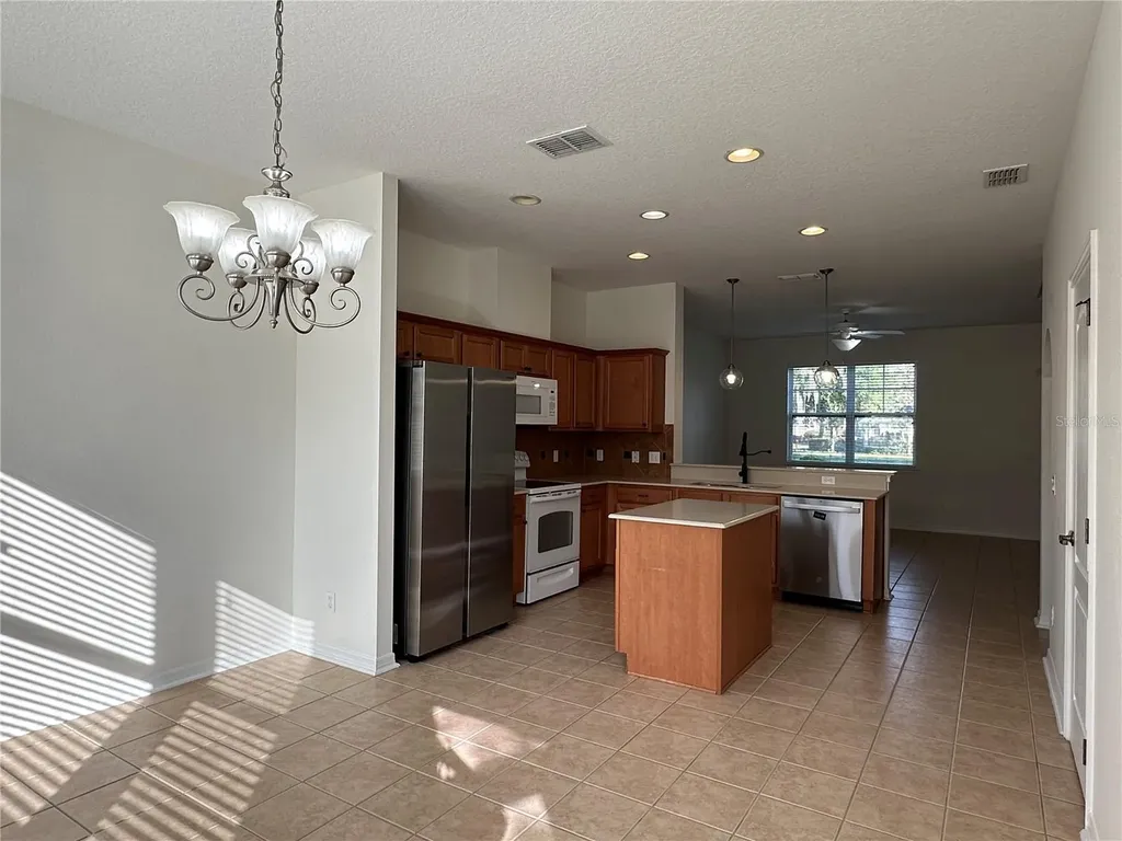 7668 Billingham Street Windermere FL 34786
