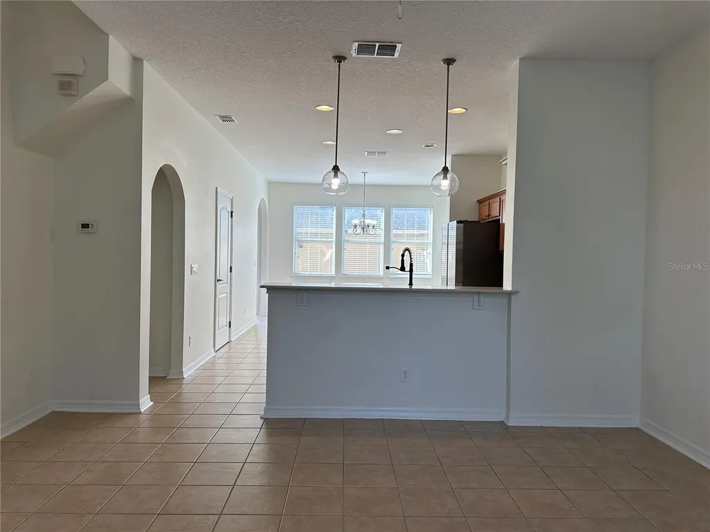7668 Billingham Street Windermere FL 34786