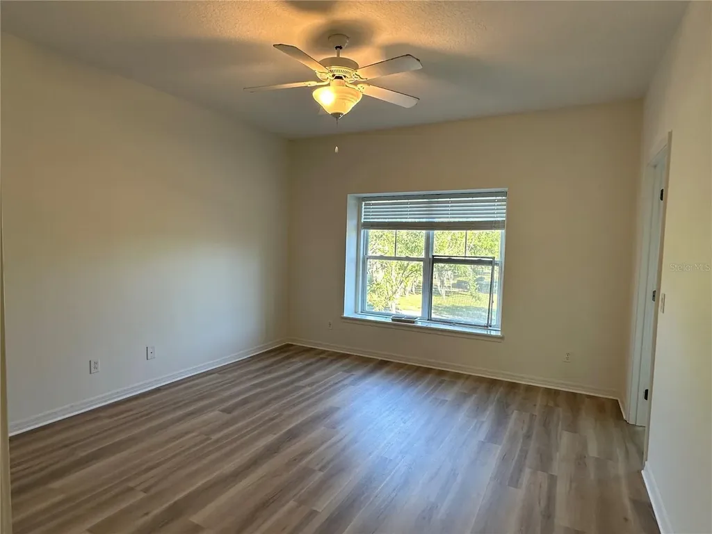 7668 Billingham Street Windermere FL 34786