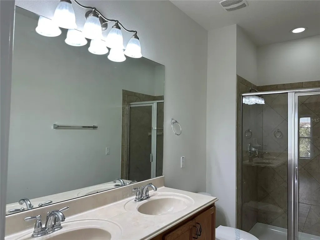7668 Billingham Street Windermere FL 34786