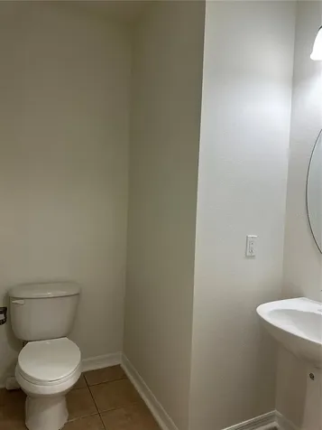7668 Billingham Street Windermere FL 34786