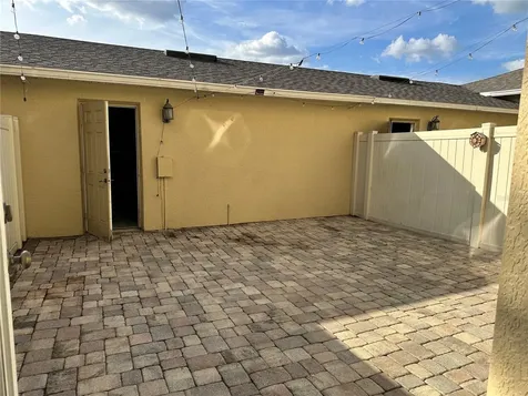 7668 Billingham Street Windermere FL 34786