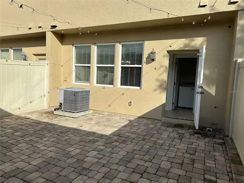 7668 Billingham Street Windermere FL 34786