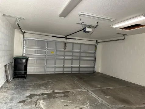 7668 Billingham Street Windermere FL 34786