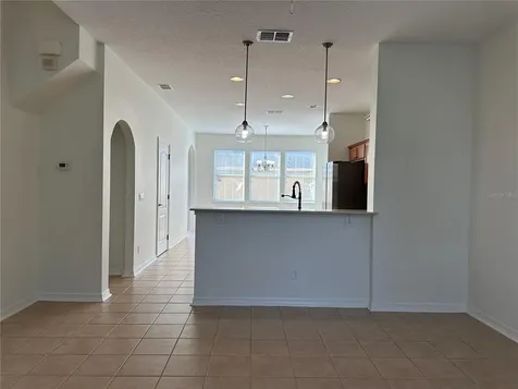 7668 Billingham Street Windermere FL 34786