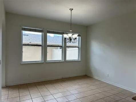 7668 Billingham Street Windermere FL 34786