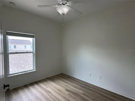 7668 Billingham Street Windermere FL 34786