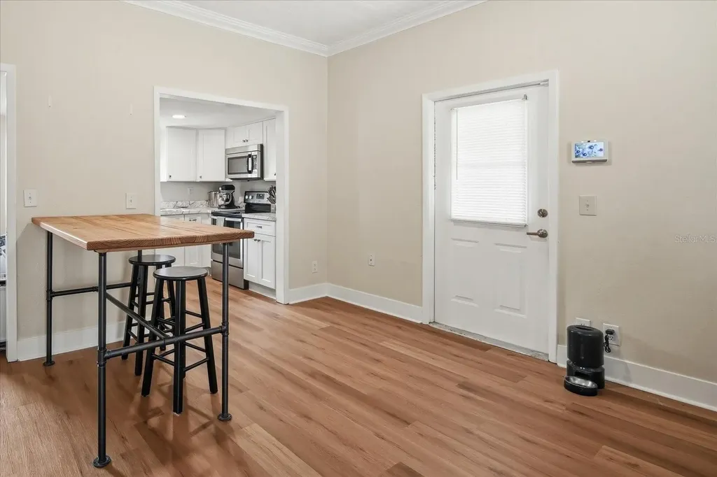 708 E Drew Street Plant City FL 33563