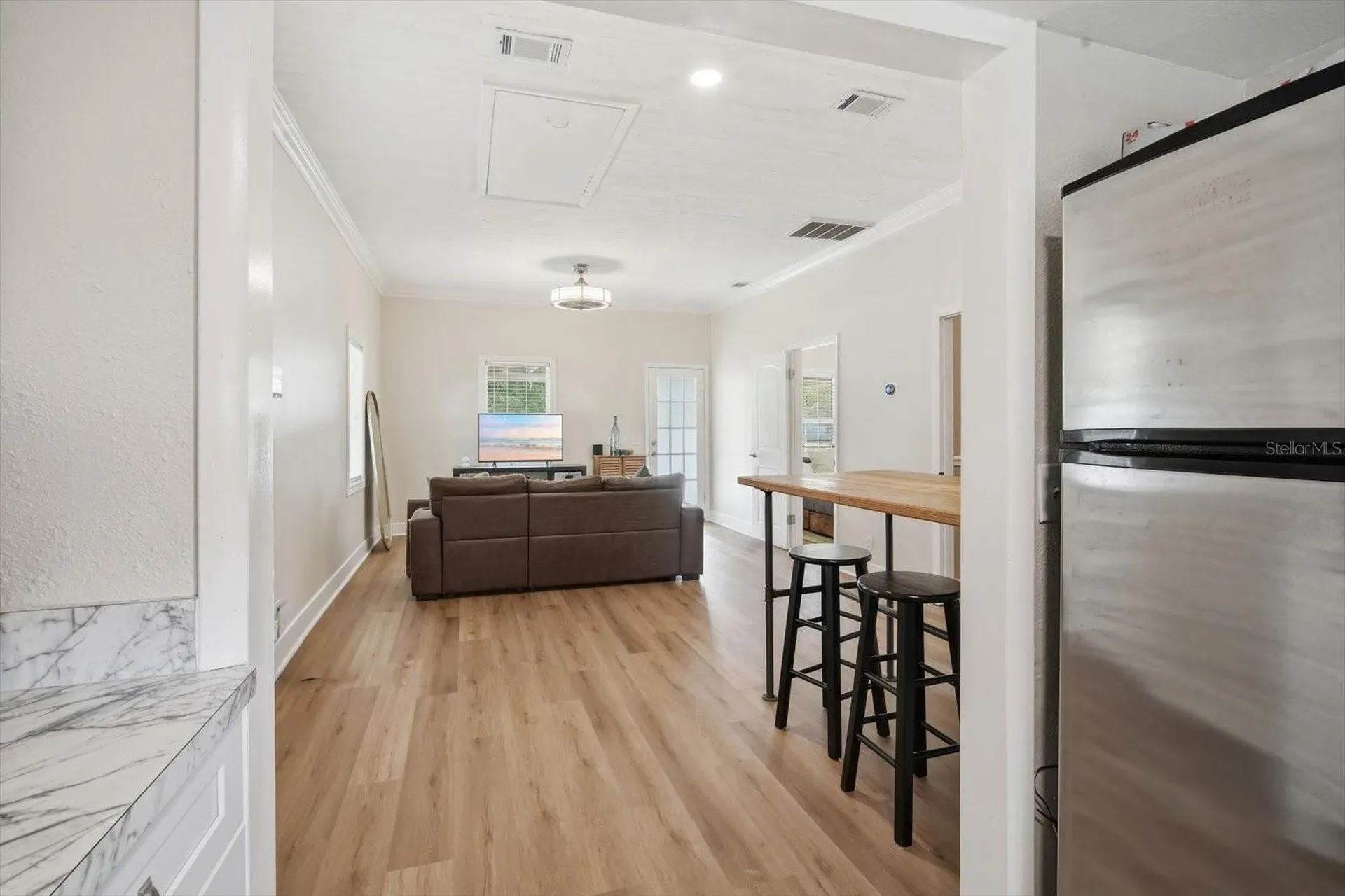 708 E Drew Street Plant City FL 33563