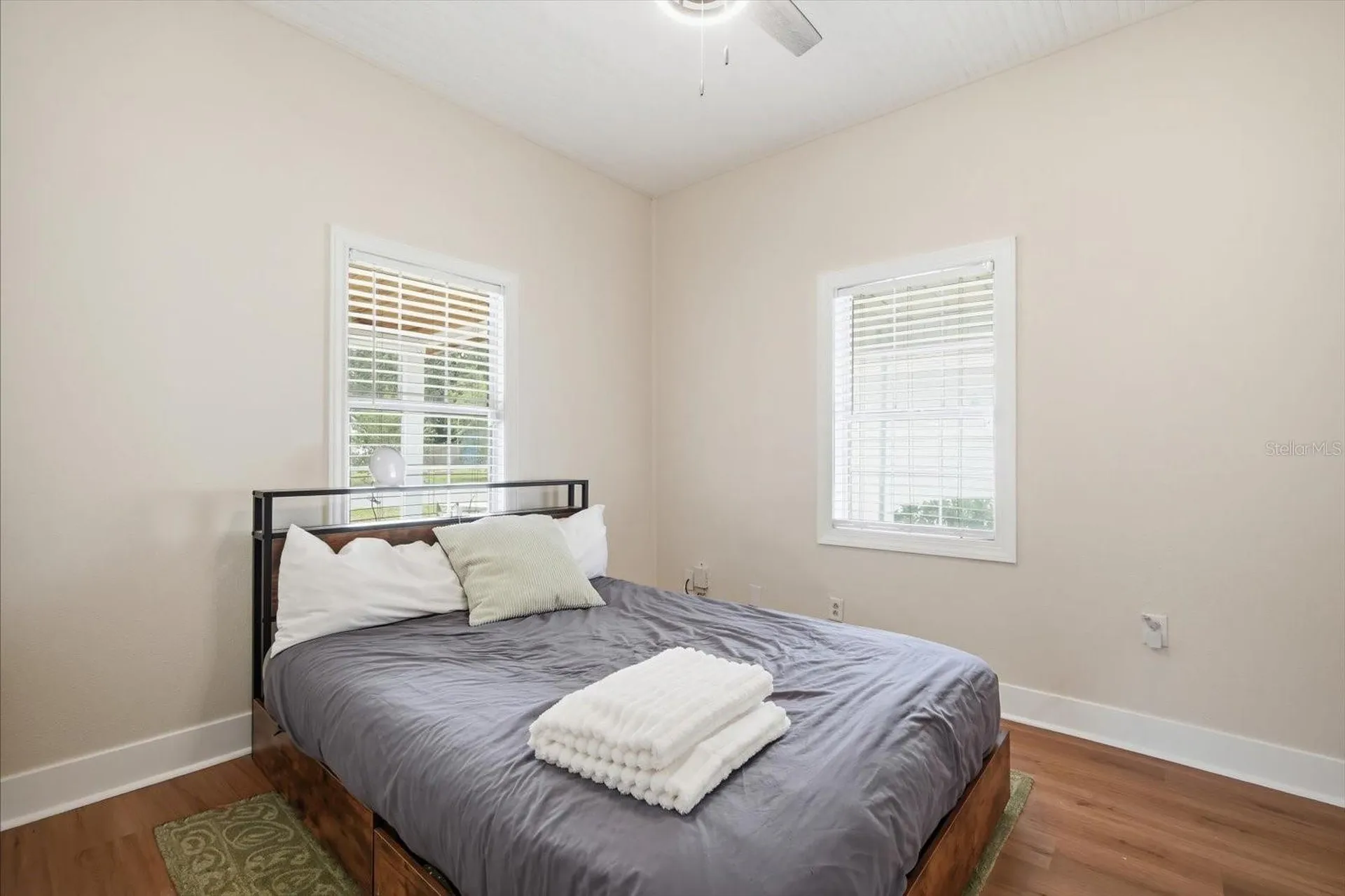 708 E Drew Street Plant City FL 33563