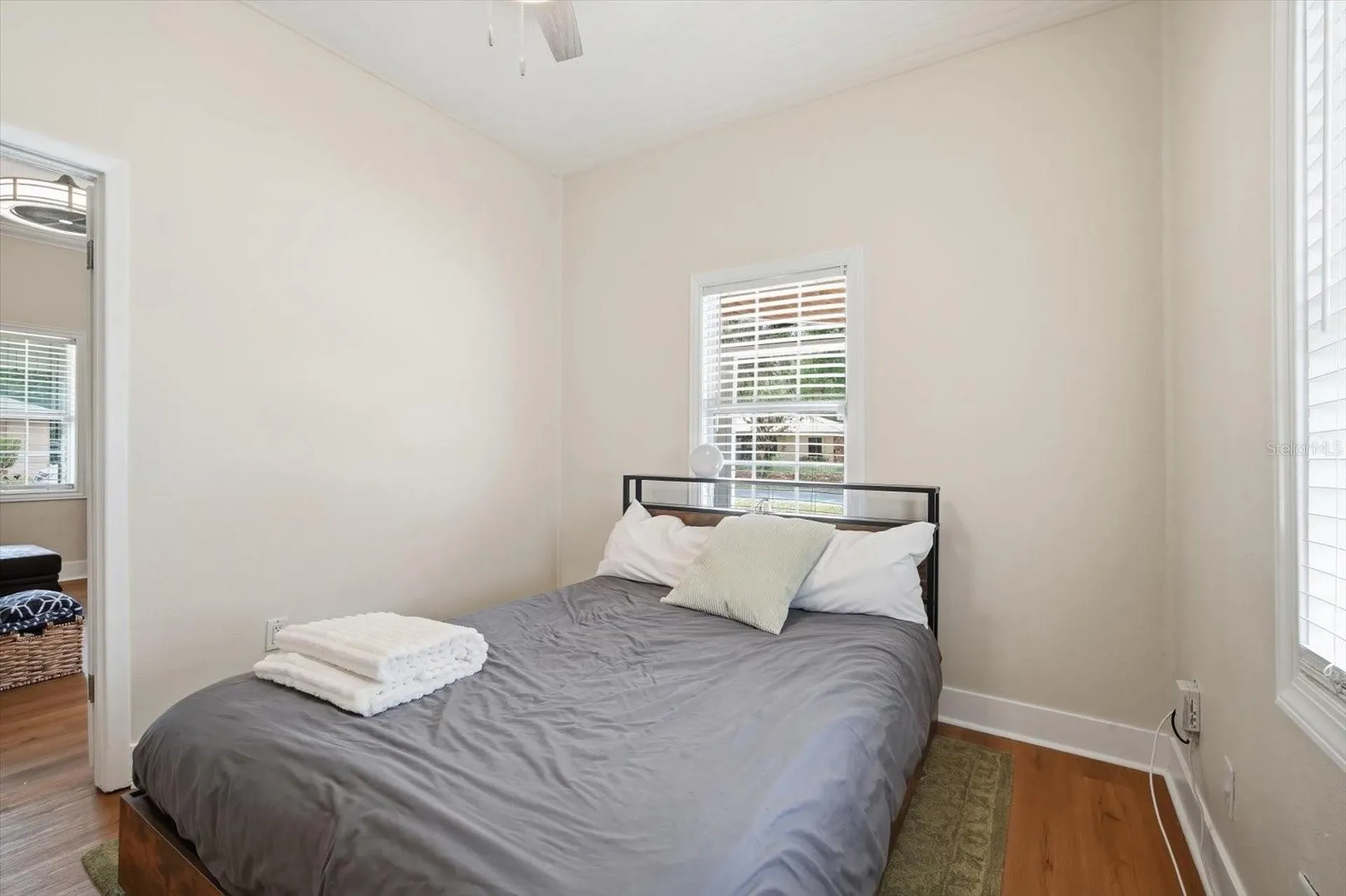 708 E Drew Street Plant City FL 33563