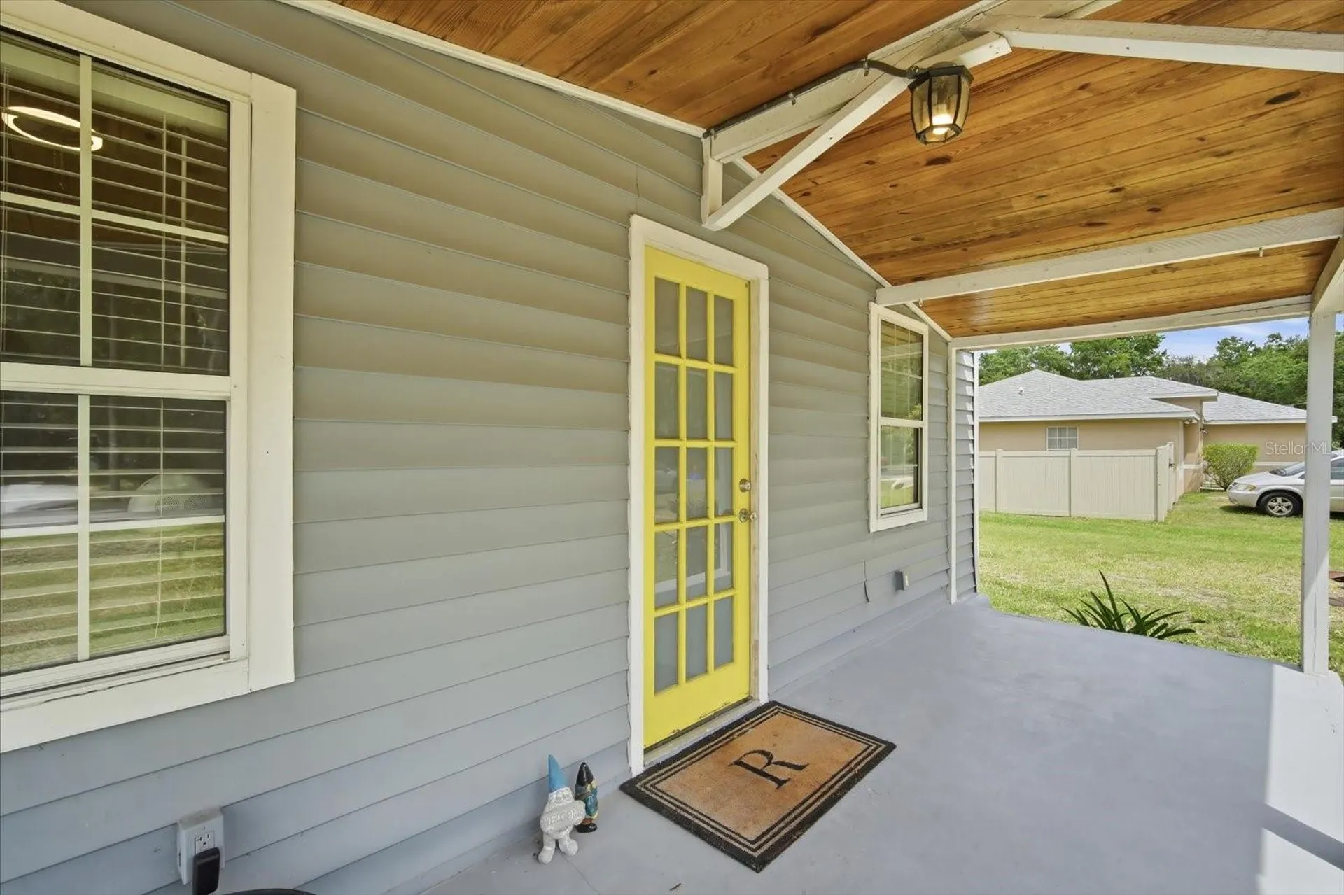 708 E Drew Street Plant City FL 33563