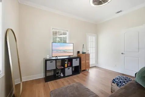 708 E Drew Street Plant City FL 33563