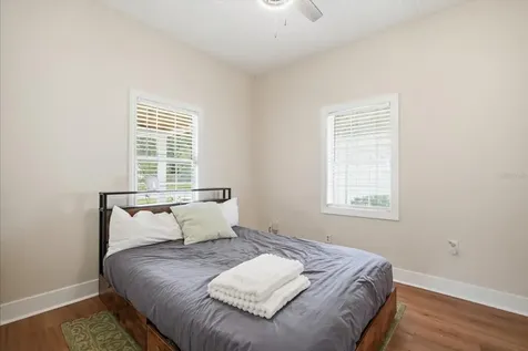 708 E Drew Street Plant City FL 33563