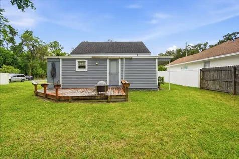 708 E Drew Street Plant City FL 33563