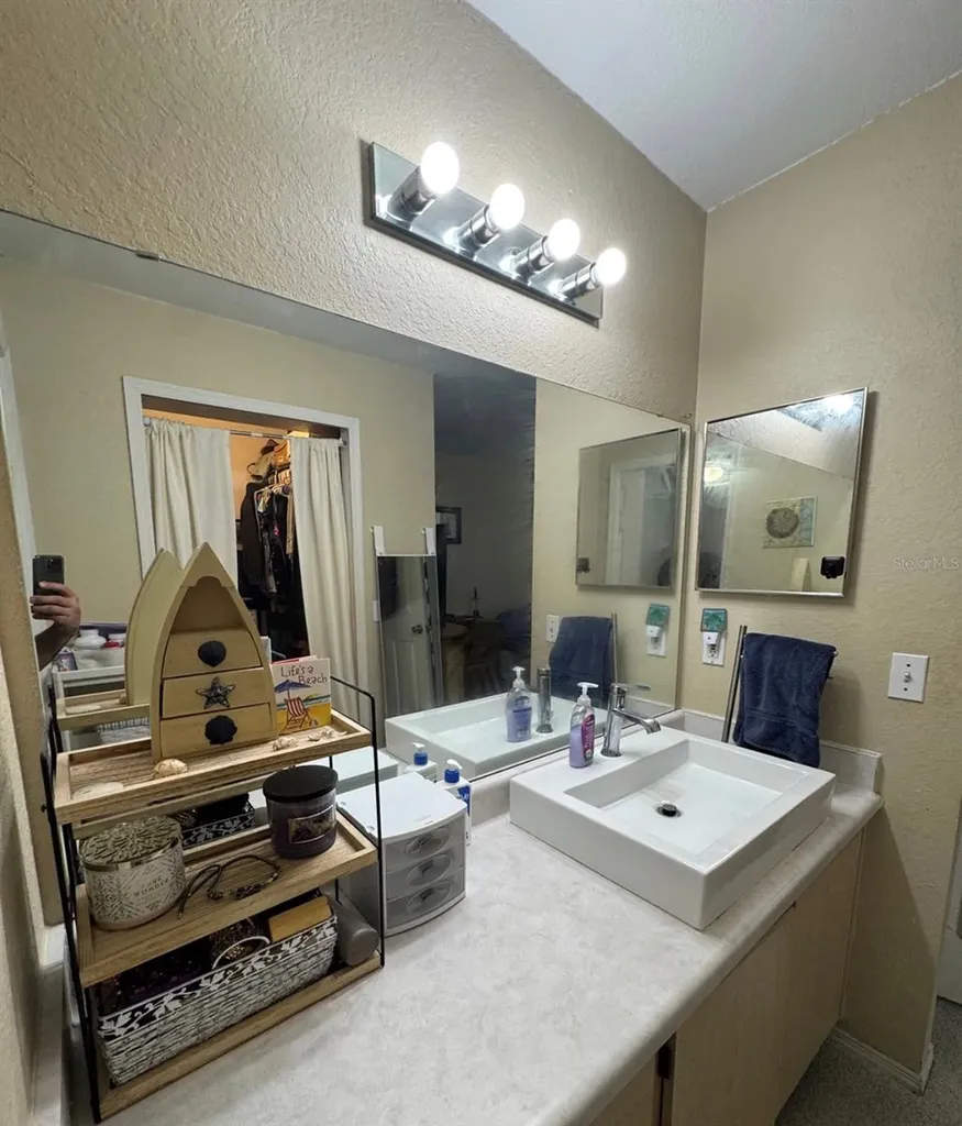 13953 Fairway Island Drive Orlando FL 32837