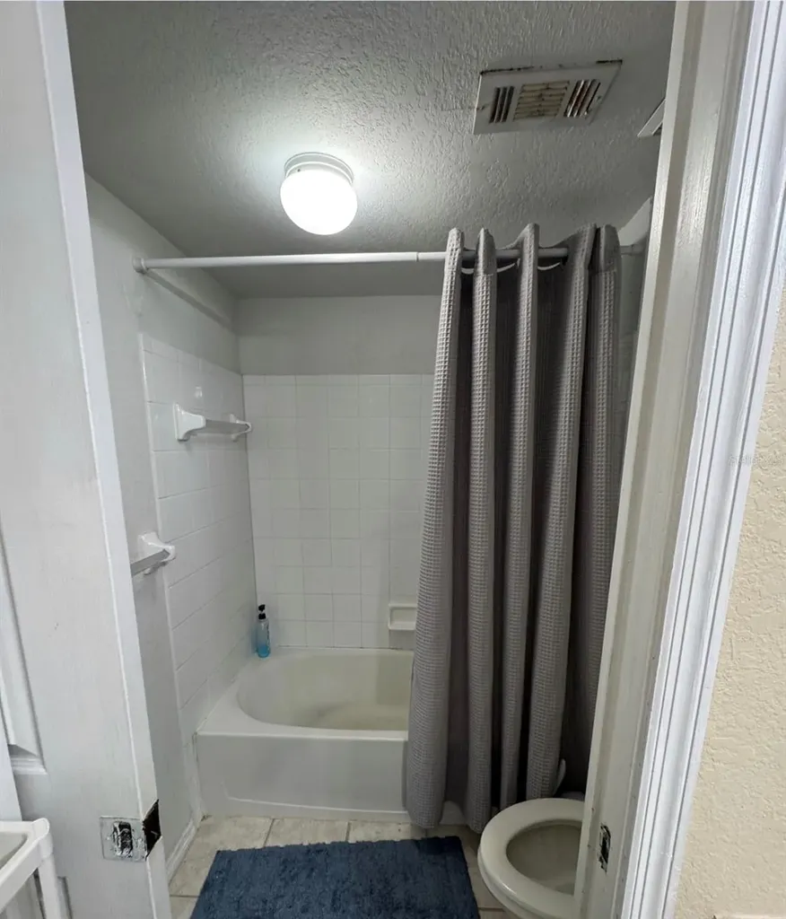 13953 Fairway Island Drive Orlando FL 32837