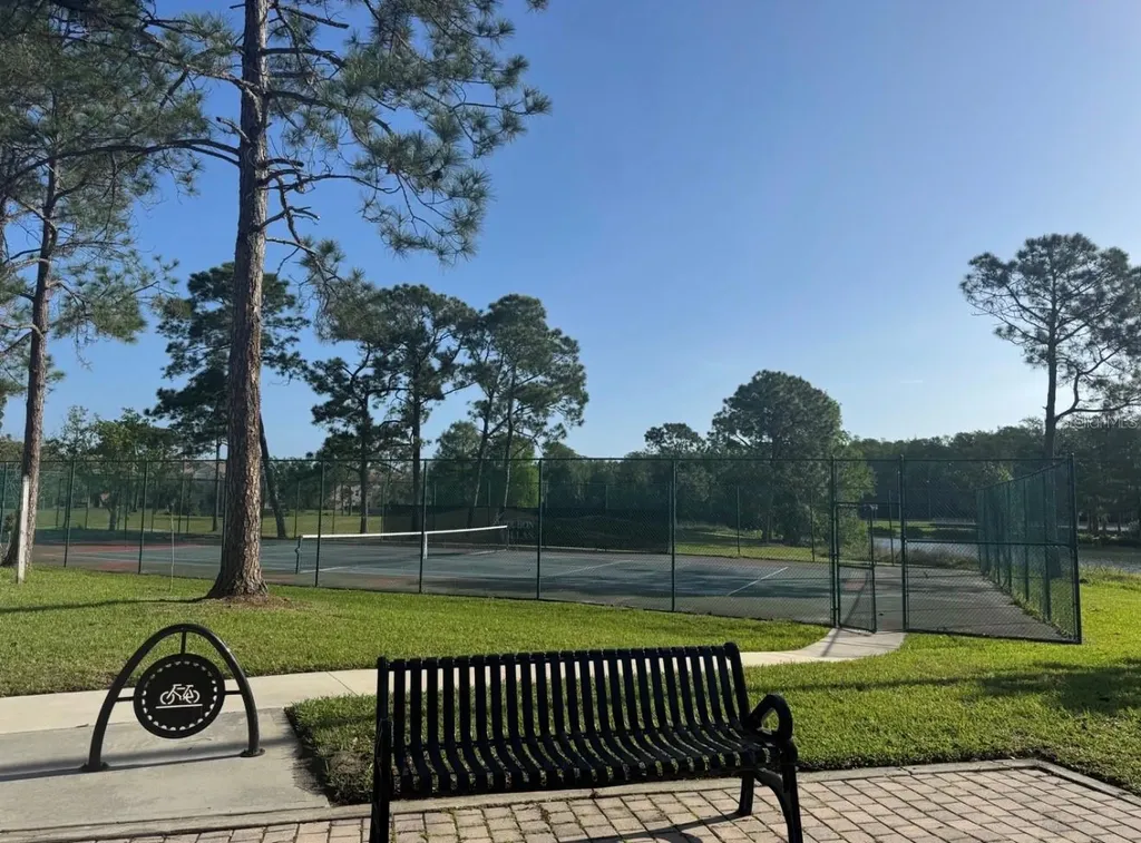 13953 Fairway Island Drive Orlando FL 32837
