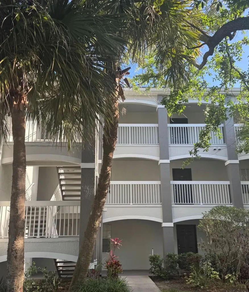 13953 Fairway Island Drive Orlando FL 32837