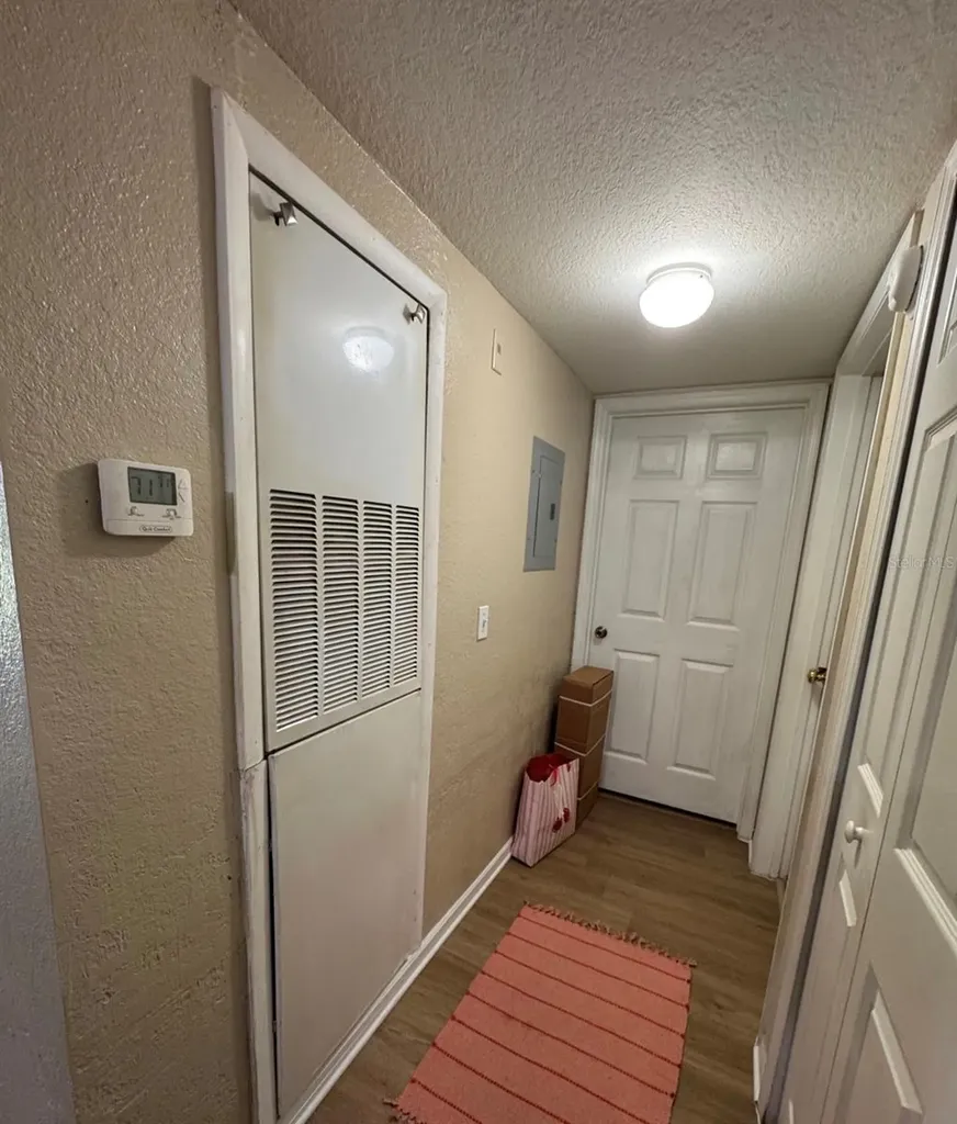 13953 Fairway Island Drive Orlando FL 32837