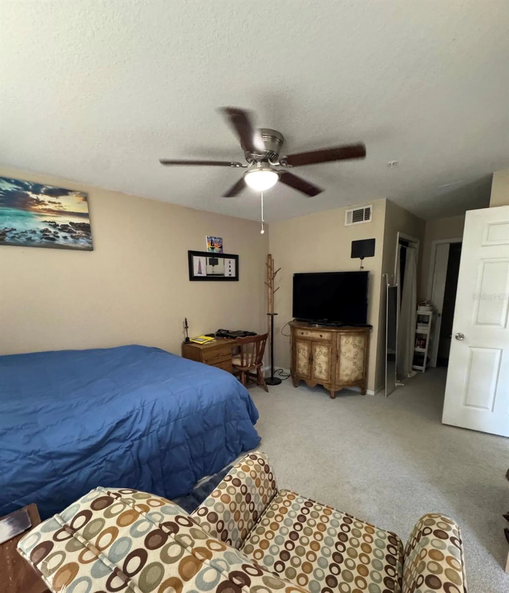 13953 Fairway Island Drive Orlando FL 32837