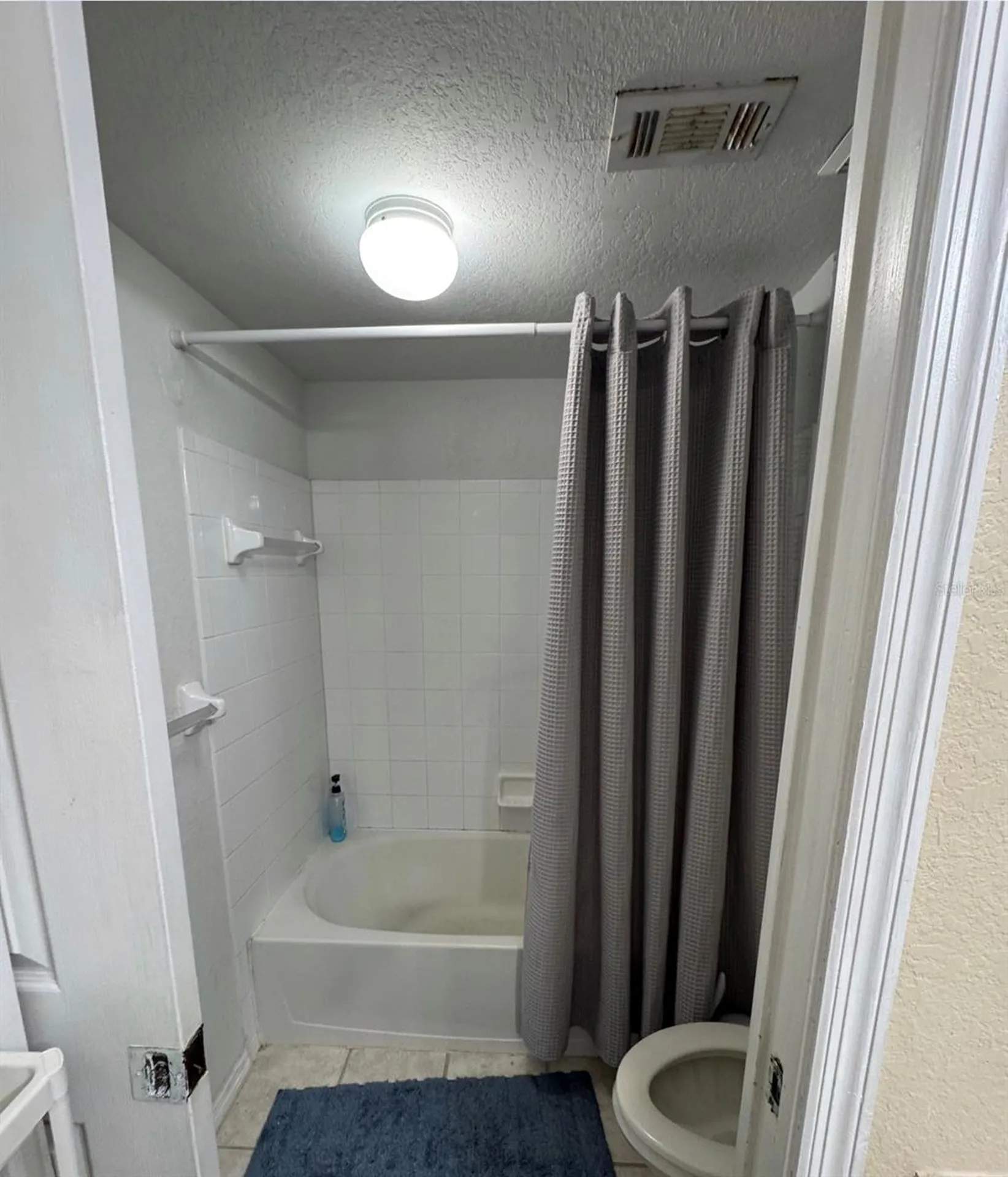 13953 Fairway Island Drive Orlando FL 32837