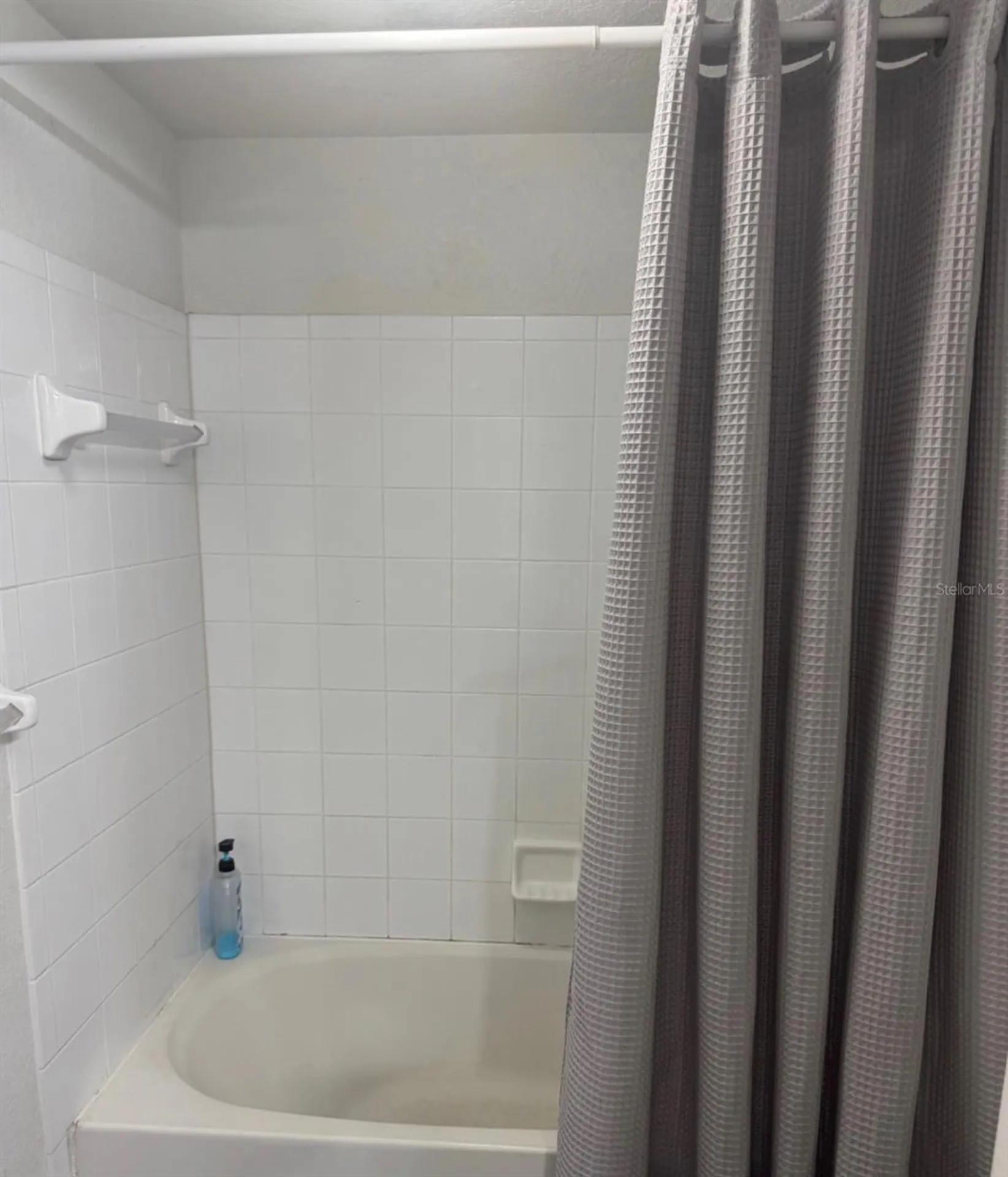 13953 Fairway Island Drive Orlando FL 32837