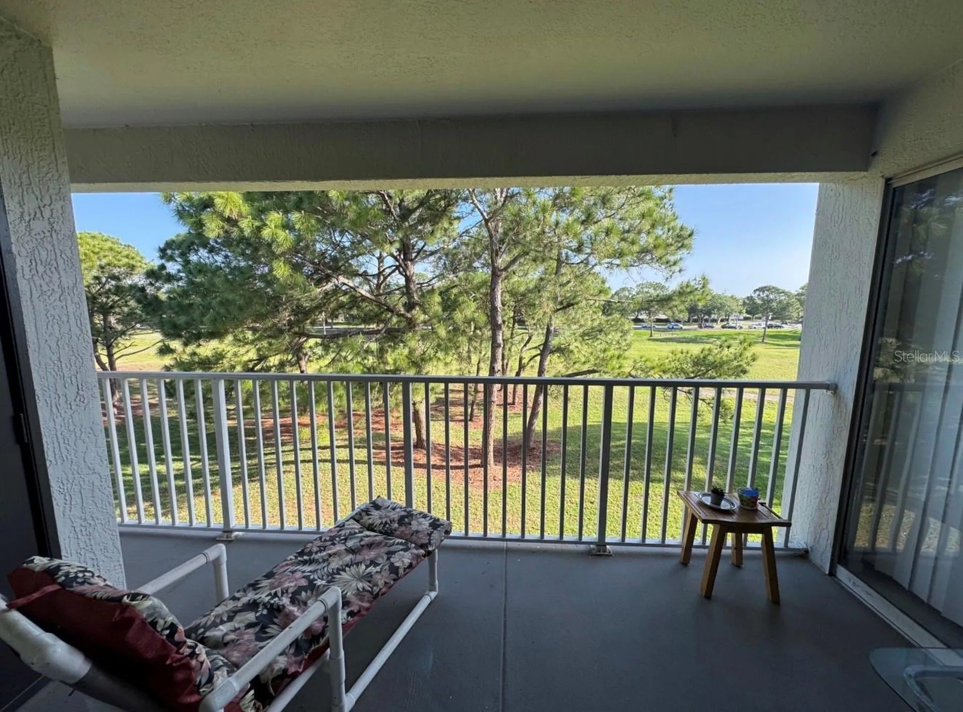 13953 Fairway Island Drive Orlando FL 32837