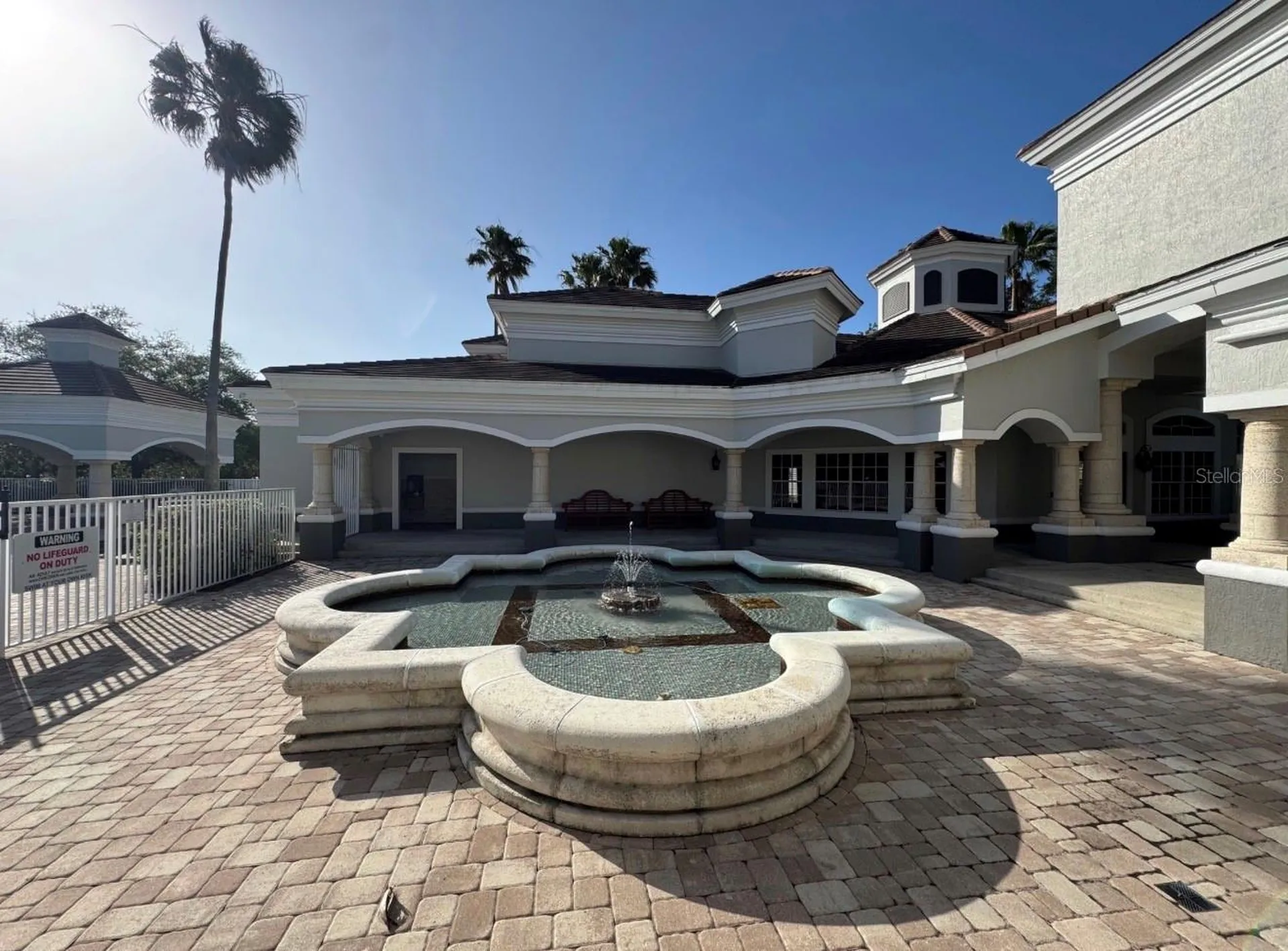 13953 Fairway Island Drive Orlando FL 32837