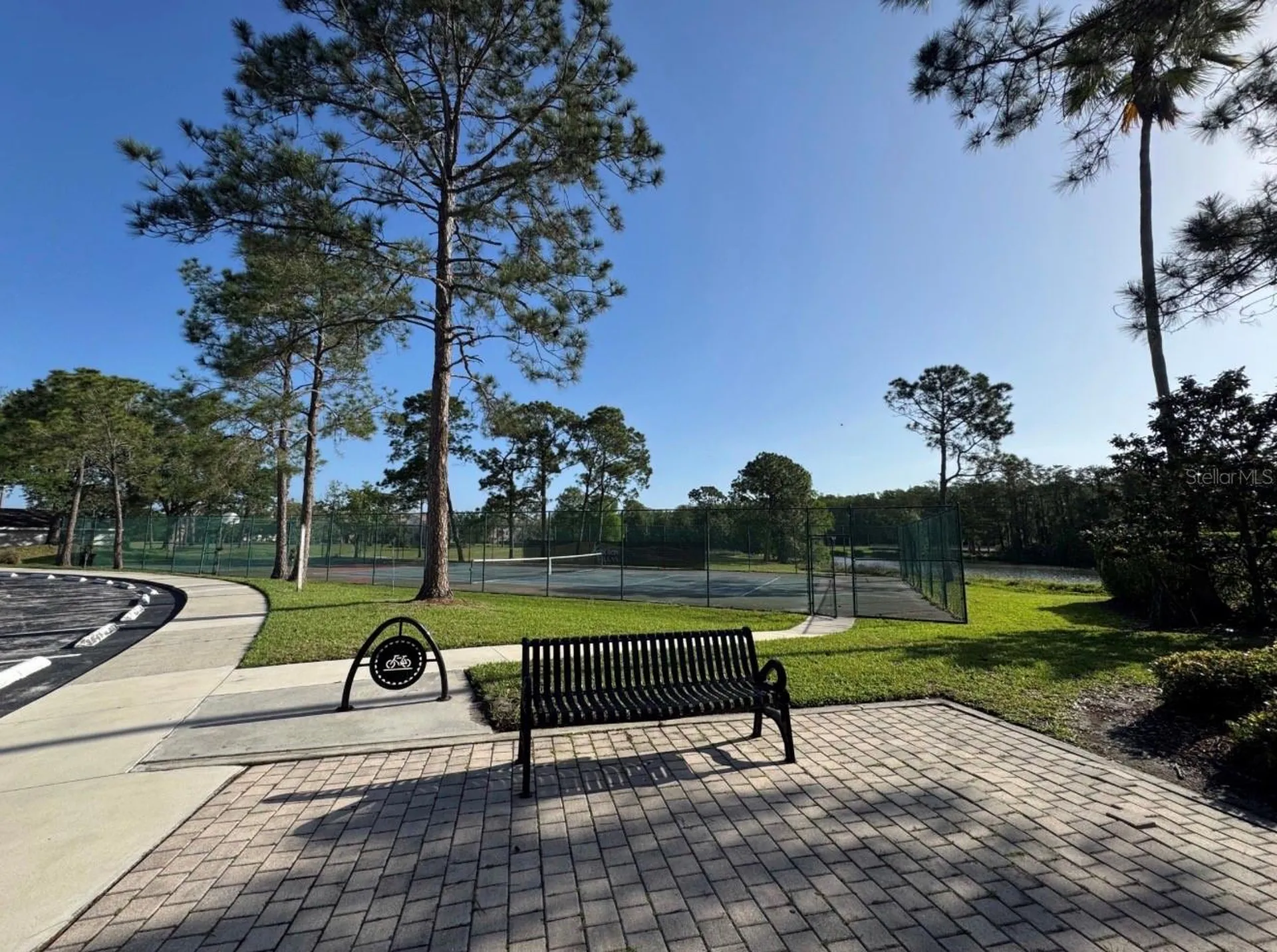 13953 Fairway Island Drive Orlando FL 32837