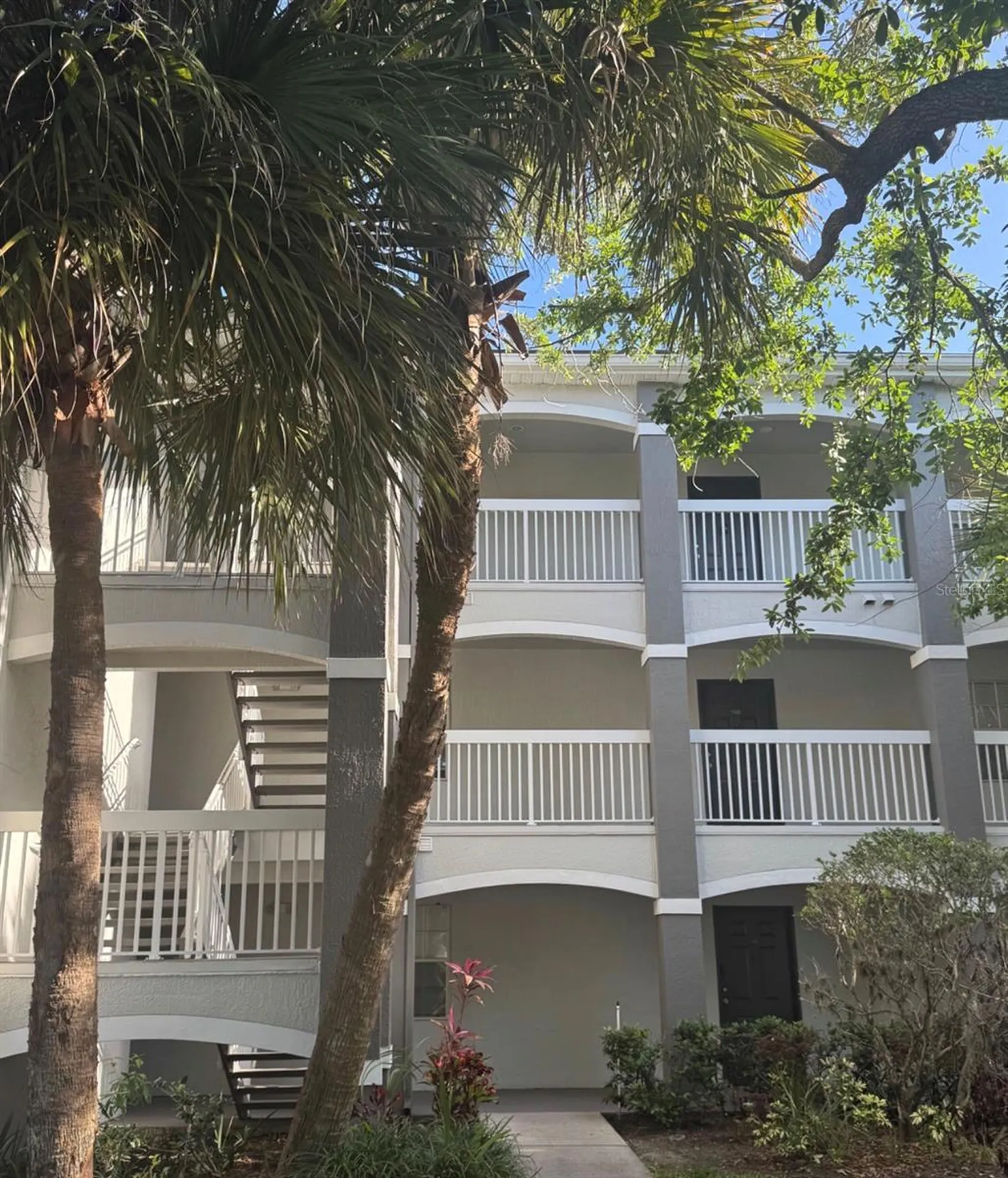 13953 Fairway Island Drive Orlando FL 32837